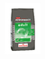 Royal Canin Club Performance Adulto