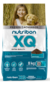 Nutribon XQ Cachorros x 20kg