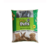 Poopy Pets Pellets