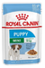 Royal Canin Pouch Mini Puppy