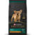 Pro Plan Cachorro Raza Pequeña