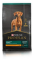 Pro Plan Cachorro Grande - comprar online