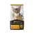 Pro Plan Gato Reduced Calorie