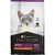 Pro Plan Urinary Gato