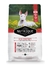 Nutrique Sensitive Skin 15kg