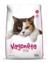 Vagoneta Gato Adulto