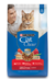 Cat Chow Adulto
