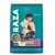 Raza Adulto Sabor Pescado