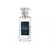 PERFUME ROYAL PUPPIES 50ML - comprar online
