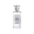PERFUME ROYAL PUPPIES 50ML en internet