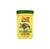 Shulet Tortuguin #2 (40g)