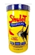 Shulet Tropical #1 (10g)