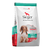 Sieger Adulto Raza Pequeña - comprar online