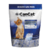 Piedra Sílica Gel x 3,8 L - comprar online