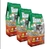 Promo Absorsol 3 Unidades x 3,6 kg c/u