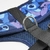 ARNES CONFORT STITCH en internet