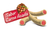 Dr Zoo Stick x 200 gr en internet