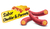 Dr Zoo Stick x 200 gr - Tienda Guau