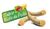 Dr Zoo Stick x 200 gr - comprar online
