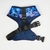 ARNES CONFORT STITCH - comprar online