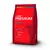 Vital Can Premium Adulto