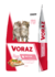 Voraz Gatito X15KG