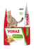 Voraz Gatos Adultos