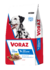 Voraz perro adulto carne - comprar online