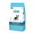 Unik Cachorro Raza Pequeña x 7.5kg