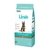 Unik Cachorro Raza Mediana x 15kg