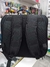 Transportadora Poopy Pets - Tienda Guau