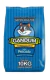 Gandum gato adulto - comprar online