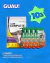 COMBO VITAL COMPLETE GATO ADULTO X 15 + 4 ABSORSOL X 2 KG - comprar online