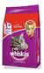 Whiskas Carne x 10kg