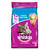 Whiskas Pescado x10kg