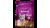 Whiskas Salmon Bueno por Naturaleza x 10 kg