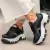 GIOVI BLACK (Combinable con otro modelo) - comprar online