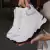 BOTITA RENU BLANCA (Combinable con otro modelo)