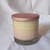 Tapa metálica para velas LINEAL - comprar online