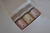 Kit degustación - 3 velitas para regalar o disfrutar - Arde fragancias