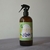 Perfume textil 500 ml