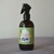 Perfume textil 250 ml