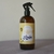 Perfume textil 500 ml - comprar online