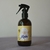 Perfume textil 250 ml - comprar online