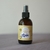 Perfume textil 125ml - comprar online