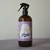 Perfume textil 500 ml en internet