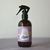 Perfume textil 250 ml en internet