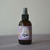 Perfume textil 125ml en internet