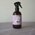Perfume textil 250 ml - Arde fragancias
