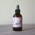 Perfume textil 125ml - Arde fragancias